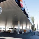 Con esta vigilancia se pretende mejorar la calidad del aire en Castilla y León