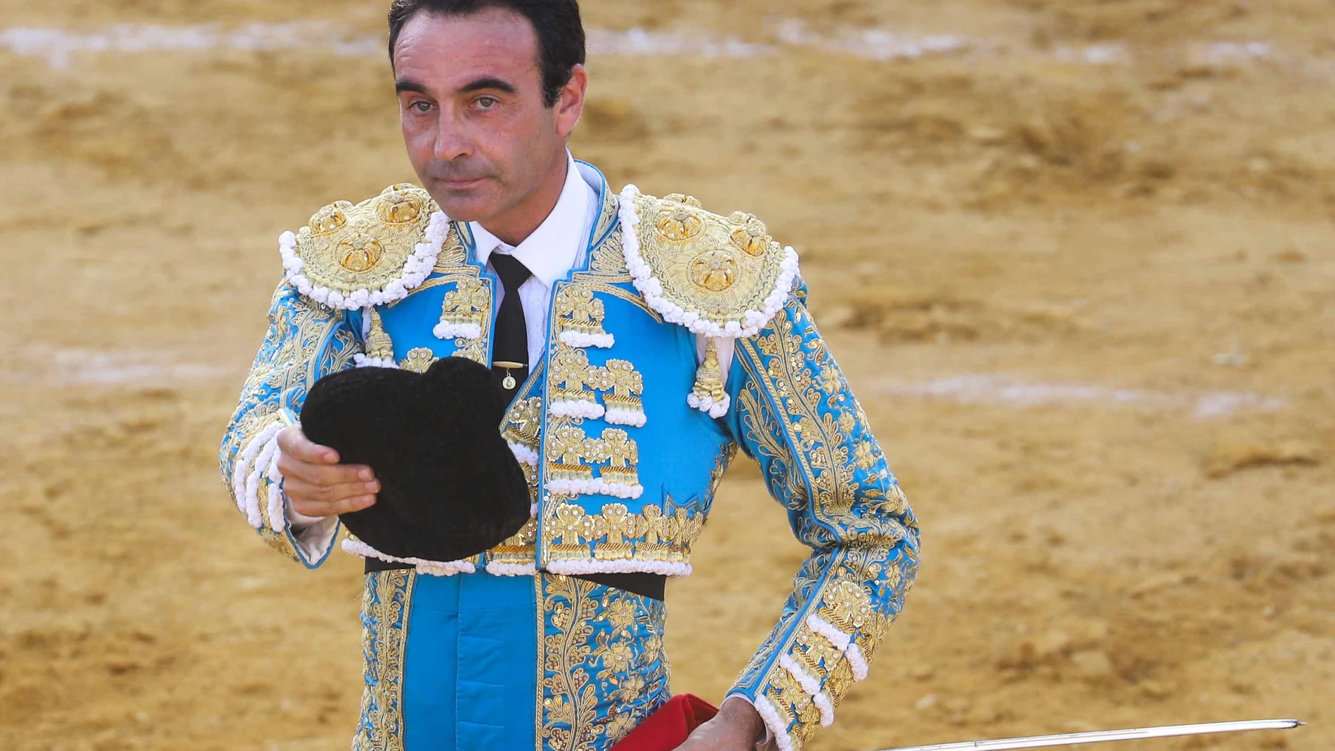 Granada.- Cvirus.- Baza comunica a la Junta su disconformidad con una corrida de toros de Ponce el 12 de septiembre