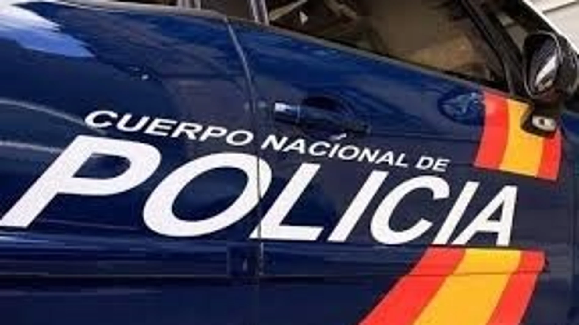 Sucesos.- Detenidos en Valladolid casi 350 personas con reclamaciones judiciales y policiales en lo que va de año