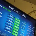 Las 10 claves de la fusión de Bankia y CaixaBank 