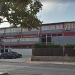 Un docente del colegio Maristas de Cartagena positivo en Covid-19 obliga a 35 trabajadores del centro a aislarse tras tener un contacto estrecho