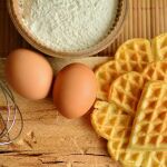 Durante una época tuvieron mala fama pero lo cierto es que son una gran fuente de vitaminas A, D.