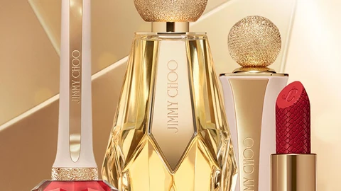 Seduction Collection