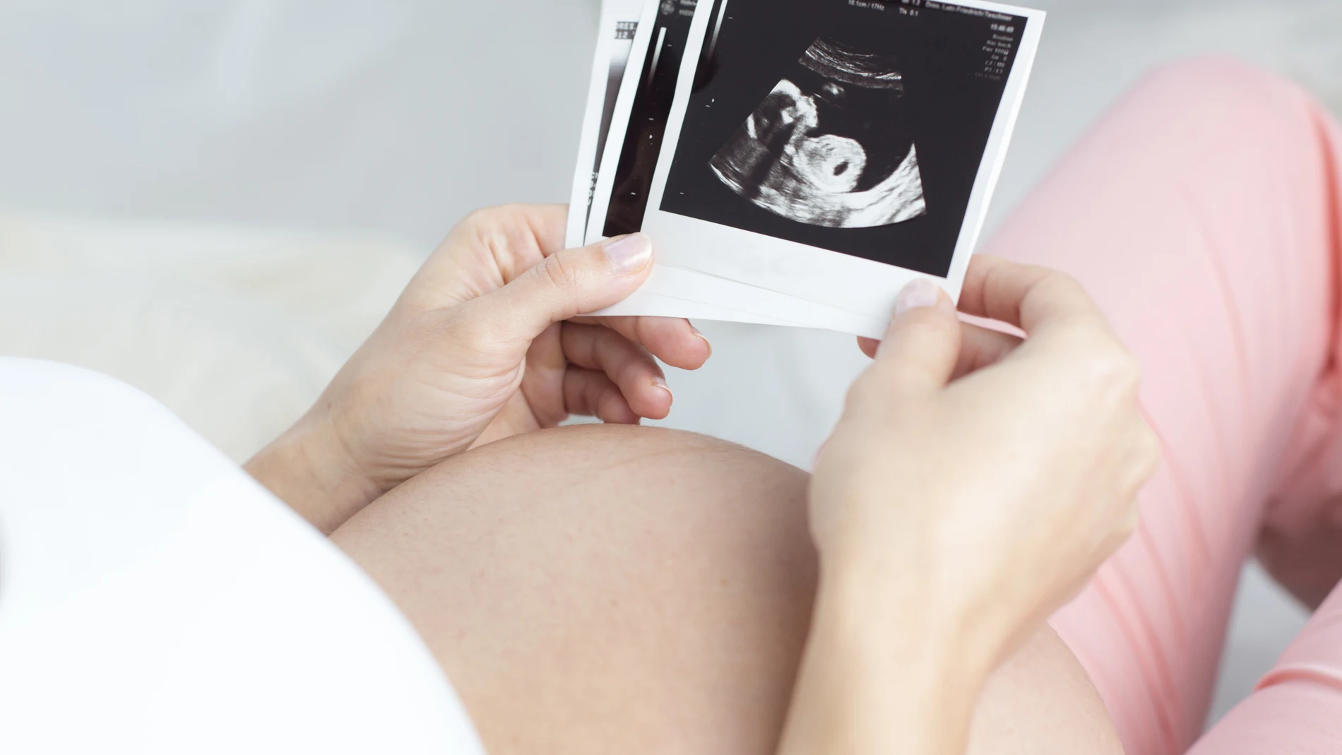 Entre el 50 y el 70% de los embriones tienen una anomalía cromosómica que provoca infertilidad y abortos espontáneos