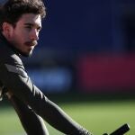 Sime Vrsaljko