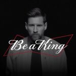 Messi, en su última campaña