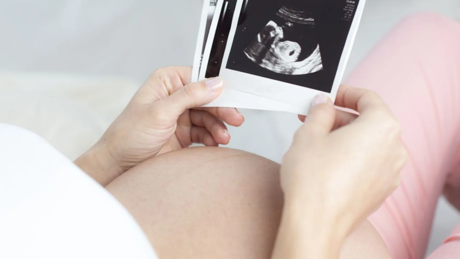 El método de trabajo desarrollado por el equipo de la Clínica MARGen permite seleccionar los embriones con la mayor probabilidad de crear un embarazo que culmine en el nacimiento de un niño sano.