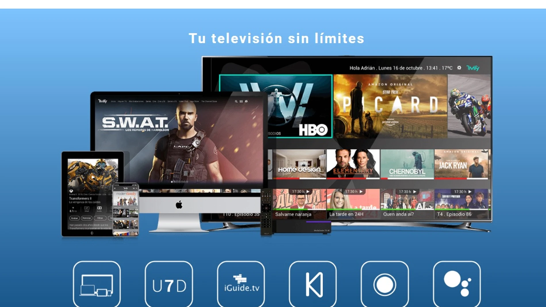 https:tivify.es/es