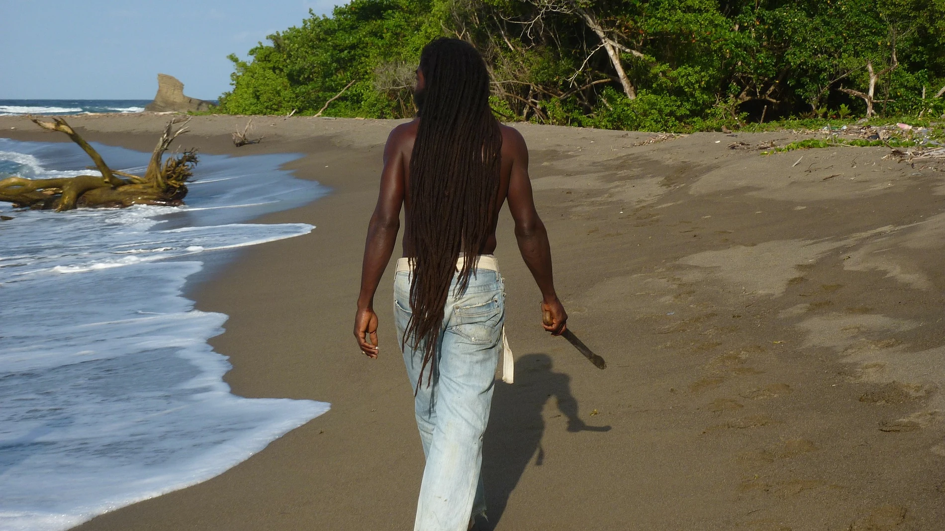 ¿Cuánto crees saber sobre los rastafari?