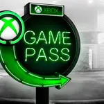 Todo lo que necesitas saber sobre la integración de EA Play en el servicio Xbox Game Pass