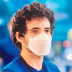 Así es la mascarilla de Apple para luchar con la COVID-19
