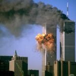 NOstradamos predijo el ataque contra las Torres Gemelas de Nueva York, del que ayer se cumplieron 21 años