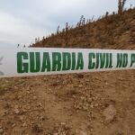 El menor se ahogó en una balsa de riego