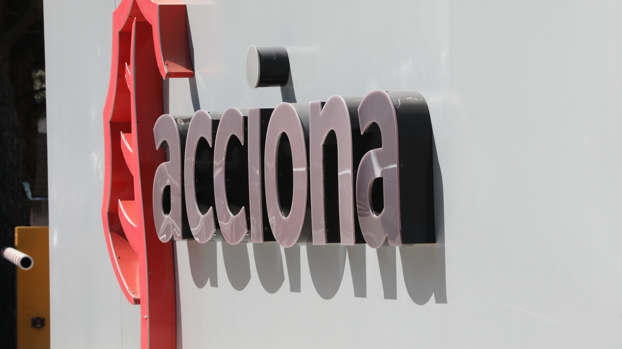 Acciona se lleva el contrato de 400 millones de euros para construir un puerto en Australia
