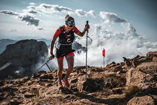 Carreras de montaña Canfranc Canfranc 2020, llegan los records encabezados por la élite mundial