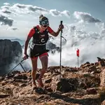  Carreras de montaña Canfranc Canfranc 2020, llegan los records encabezados por la élite mundial