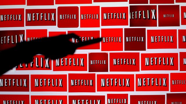 Netflix fulmina su primer mes de prueba gratis para nuevos usuarios