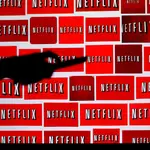 Netflix fulmina su primer mes de prueba gratis para nuevos usuarios