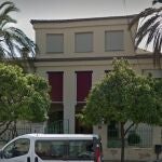 n la residencia y centro de día Carmen Picó de Alzira hay 26 positivos, seis de ellos hospitalizados