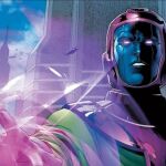 Kang es uno de los villanos más peligrosos en el Universo Marvel