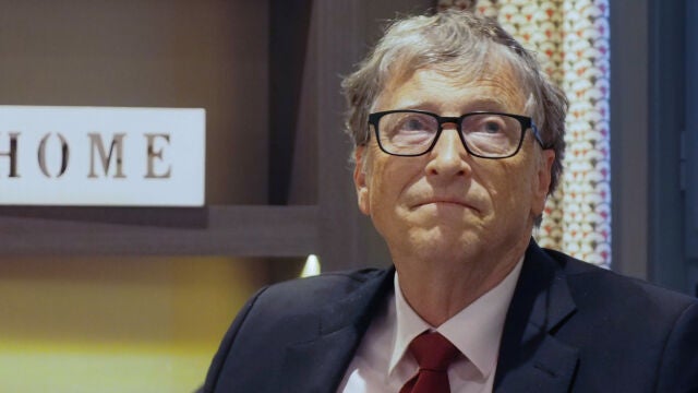 Bill Gates dejó de ganar una cifra importante al fallar en la previsión del mercado de la telefonía móvil