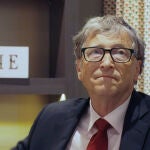 El negocio secreto de Bill Gates: ¿por qué se ha convertido en el mayor propietario de tierra agrícola de Estados Unidos?