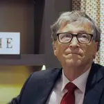 El negocio secreto de Bill Gates: ¿por qué se ha convertido en el mayor propietario de tierra agrícola de Estados Unidos?