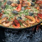 El plato valenciano que ha sabido ganar su fama mundial, cuenta con un sinfín de pequeños secretos que, bien utilizados, darán lugar a un plato exquisito y delicado.