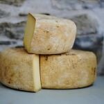 A medida que la ciencia ha ido avanzando se han ido desterrando muchos mitos sobre el queso. Este alimento milenario nos aporta innumerables beneficios para nuestra salud.
