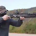 Así es el Kalashnikov más letal