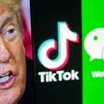  Trump “bendice” el acuerdo TikTok-Oracle para poder operar en EE UU