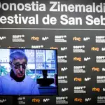  Woody Allen: “El festival ideal es sin películas comerciales”