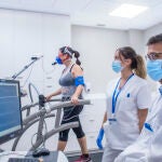 La empresa Ascires es el primer centro español acreditado por la Sociedad Europea de cardiología como laboratorio de cardiorresonancia magnética en tres ámbitos