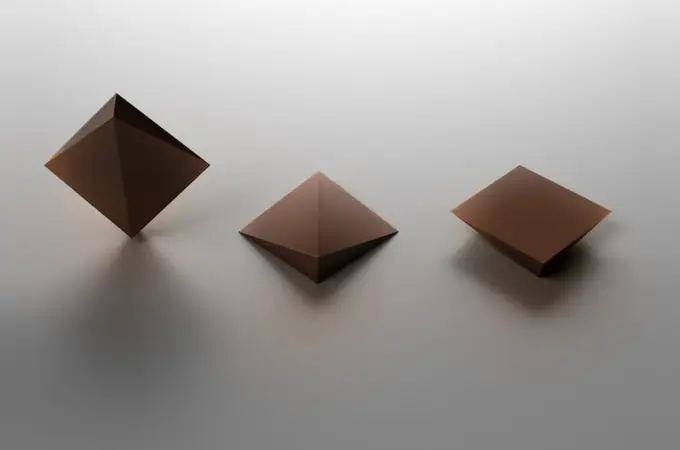 Dandelion Chocolate y un ingeniero de Tesla crean la chispa de chocolate perfecta