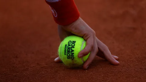 Roland Garros vivirá este 2020 un torneo diferente