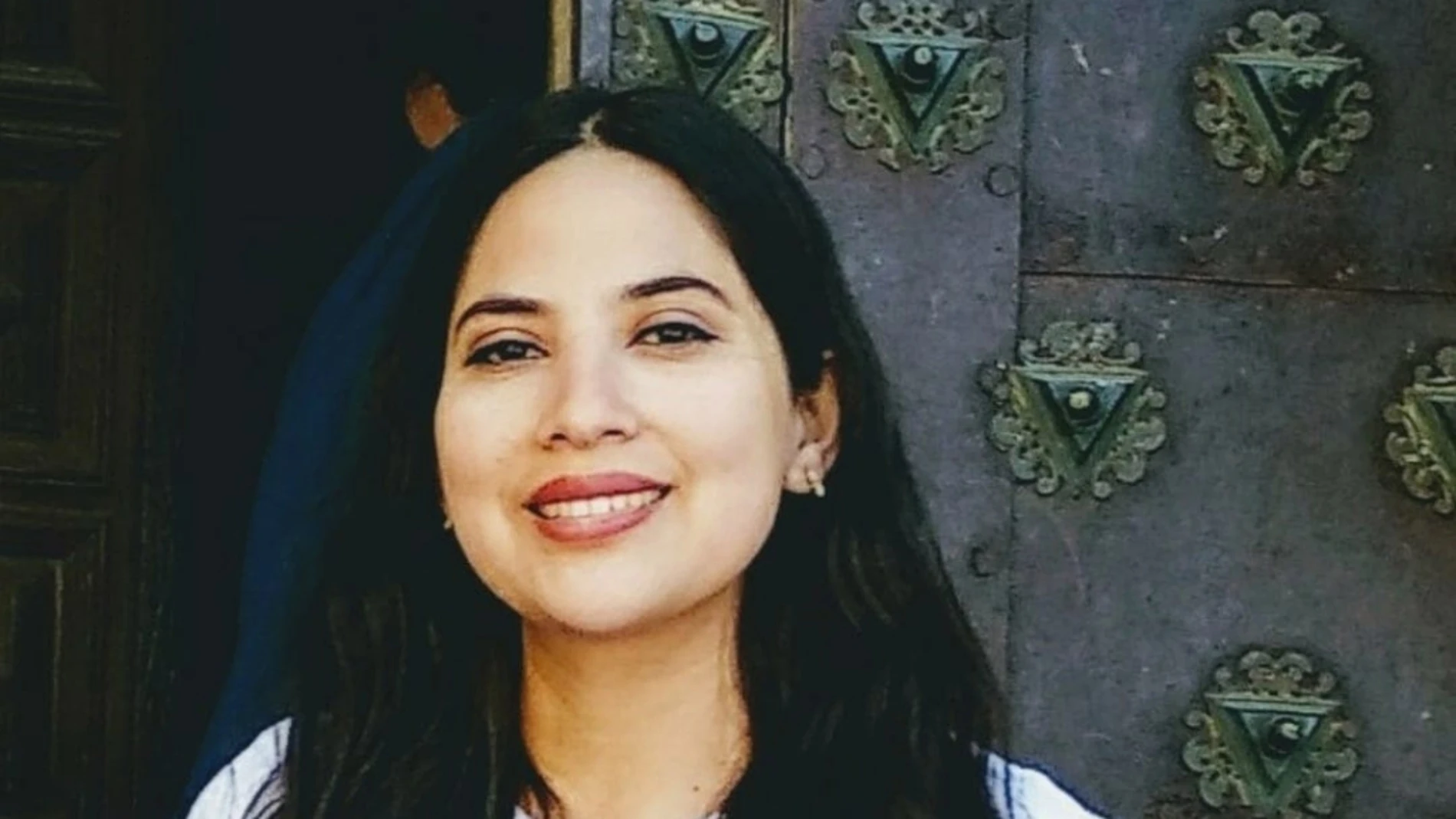 Nancy Paola tenía 29 años y vivía en España desde julio de 2018, su familia denunció su desaparición el pasado 26 de agosto