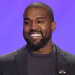  ¿Cuántos votos ha logrado el rapero Kanye West en las elecciones de EE UU?