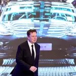  ¿Amante de Tesla? La firma ya prepara una subscripción mensual para su conducción (casi) autónoma