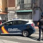 La sentencia ya había sido ratificada por el SupremoPOLICÍA NACIONAL25/08/2020