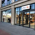 ING es una de las entidades que, según la OCU, vendió hipotecas que ahora están en terreno negativo