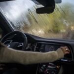 Un limpiaparabrisas que no es capaz de proporcionar una correcta visibilidad al conductor es un riesgo para todos los usuarios de la vía | Europa Press / SEAT