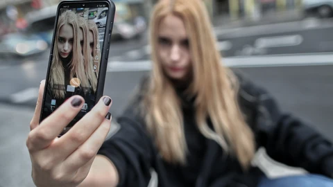 Cuidado con esta nueva estafa por SMS