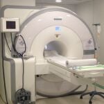 La tecnología sanitaria abarca desde resonancias magnéticas hasta respiradores y bienes fungibles claves para hospitales y centros de saludHM HOSPITALES24/09/2020