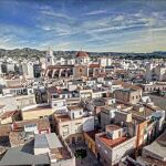 Imagen de Crevillent