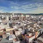  El pueblo de Alicante en el que sus vecinos ahorrarán un 20% en la factura de la luz