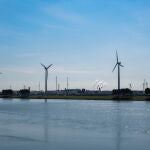 La digitalización será el aliado natural del medio ambiente