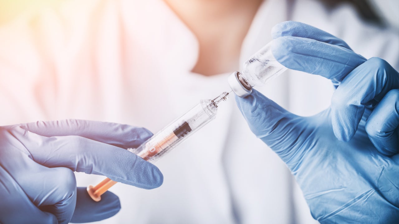 Cambios en la vacunación: gripe y covid ya no tendrán las mismas recomendaciones