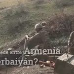 ¿Qué pasa entre Armenia y Azerbaiyán? Nagorno-Karabaj, un conflicto de más de treinta años