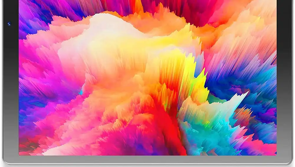 Tablet barata recomendada