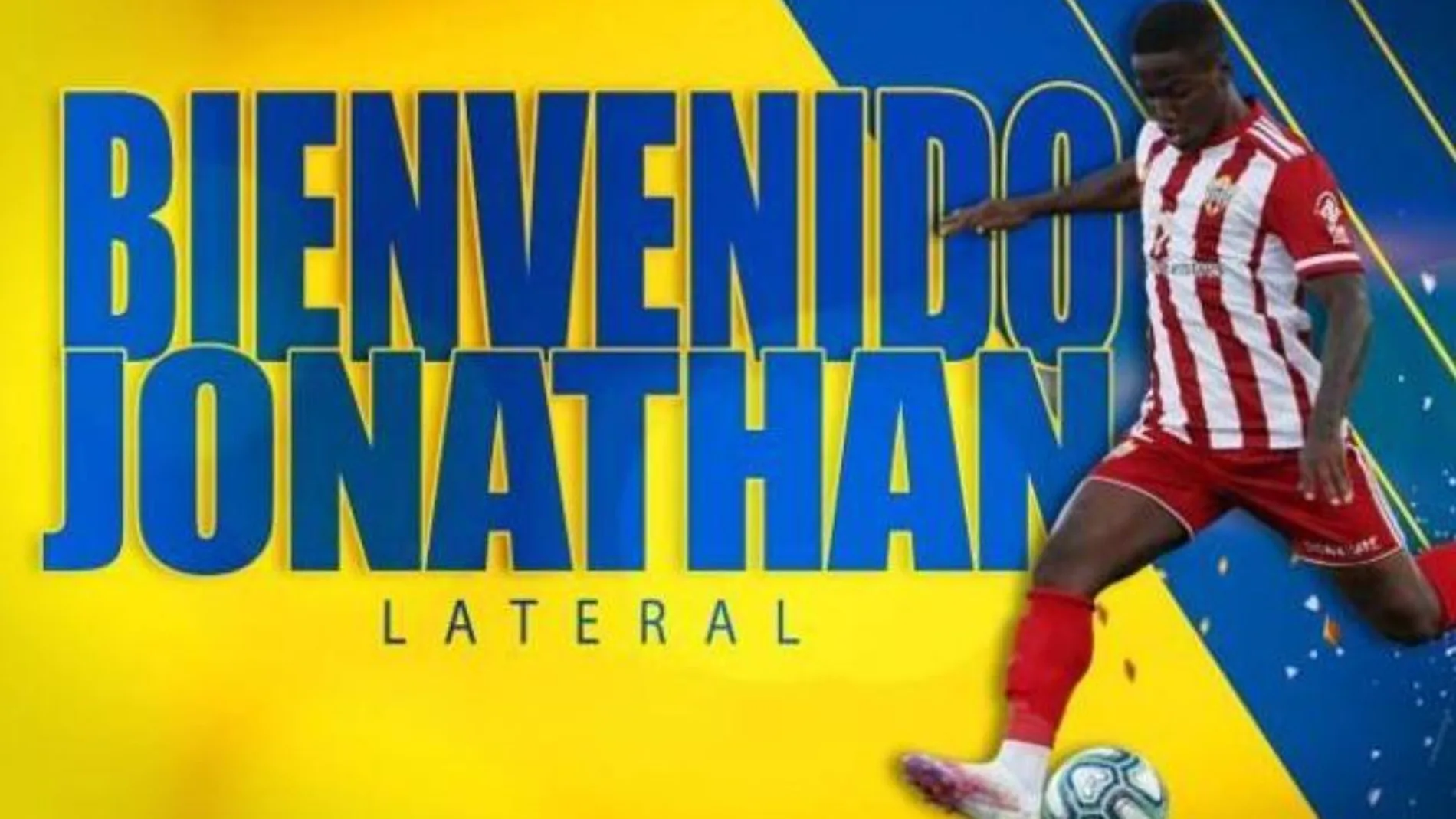 Jonathan Silva